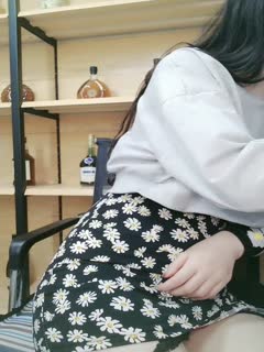 最新成人.国产相机什么牌子好日本免费一区香蕉视频,亚洲毛片免费一级,国产在线精品一区亚洲毛片免费一级,国产在线精品一区二区不卡麻豆