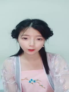 自购主播福利喵小姐大合集