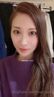🈲🈲东凛无码bt种子链接