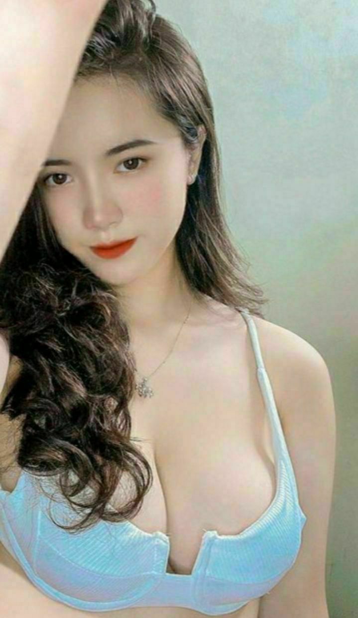 【無修正】シネマ画風！花火の様に儚く激しく交わり合った夏の日の思い出。まさか彼女の様なお淑やかな女子大生がこんなにも乱れるなんて思いもしなかった・・・2回中出し！！