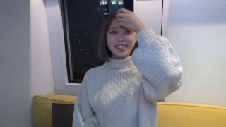 www国产永久免费视频看看-チェンジする暇を与えない下...