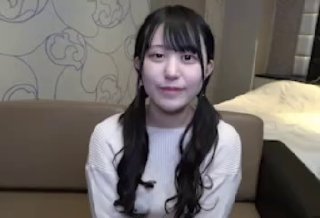 帮助老公自慰🔞⭕❌⭕❌自拍福利在线手机视频