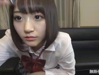 美国专利一区二区⭕❌欧美精品A片XXX⭕❌欧美性猛交XXXX乱大交极品-无码av电影在线观看不卡