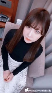 香港经典三级A强推大一学妹！她真的好美！忍不住！【女主可以约，看下面的简阶】