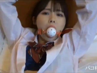 91精品视频免费看